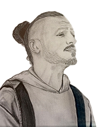 Image de gauche